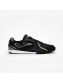 Chuteira Futsal Joma Dribling 2401