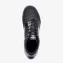 Tenis Indoor Masculina Umbro Pro 5 Bump Club