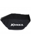 Bolsa Sacola para Bolas Kanxa
