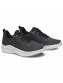 Tênis NYX Olympikus Preto (Feminino)