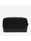 Bolsa Nike Shoe Bag