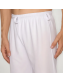 Calça de Capoeira