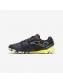 Chuteira Society Joma Dribling 2301