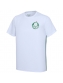 Camisa Palmeiras Player