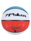 Bola Basquete Outdoor Poker