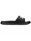 Chinelo Under Armour Daily