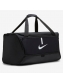 Bolsa Nike Academy Team 95L