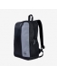 Mochila Fila Mondo