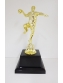 Troféu Handebol Vitória (Ref.:600110)