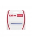 Antivibrador Wilson Shock Shield