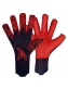 Luva Goleiro Life Knite Three Stars