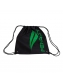 Bolsa Penalty Gym Bag