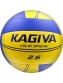 Bola Vôlei Kagiva 2.6