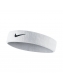 Testeira Nike