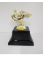 Troféu Kart Vitória (Ref.:600110)