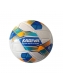 Bola Futsal Kagiva Sub 11 Extreme F5