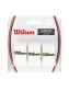 Overgrip Wilson Pro Comfort