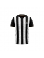 Camiseta Atlético Mineiro Brains Braziline