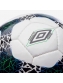 Bola Society Umbro Score