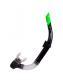Snorkel Ródio Poker