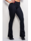 Calça Bailarina Disciplina