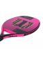 Raquete de Beach Tennis Fusion Wilson