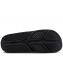 Chinelo Under Armour Daily