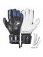 Luva Goleiro Poker Ortho Vulcan 2