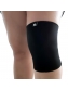 Joelheira Lisa Neoprene Kanxa