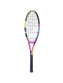 Raquete de Tênis Babolat Nadal Jr 26