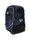 Mochila Speedo Swim 2