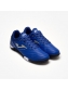 Chuteira Society Joma Maxima 2301