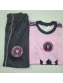 Kit Inter Miami Infantil Futebol Mania