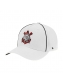 Boné Corinthians Supercap
