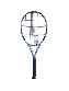 Raquete de Tênis Babolat Pure Drive Gen11