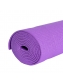 Tapete de Yoga Acte