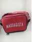 Bolsa Massagista Pequena MBE