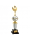 Troféu Honra ao Mérito 46cm Vitória (501382)