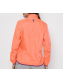 Jaqueta Feminina Pocket Fila