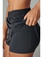 Short Duplo Lupo