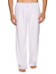 Calça de Capoeira