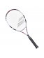 Raquete de Tênis Babolat Father