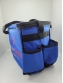 Bolsa Massagista Pequena MBE