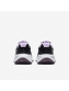Tênis Nike Revolution 7 Feminino