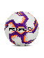 Bola Campo Penalty Storm