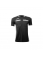 Camiseta Árbitro Penalty