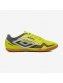 Chuteira Futsal Umbro Prisma