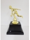 Troféu Bocha Vitória (Ref.:600110)