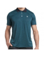 Camisa Polo Blend Kanxa