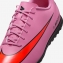 Chuteira Soceity Vapor 16 Club Nike
